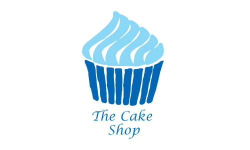 Shipping Cake Shop